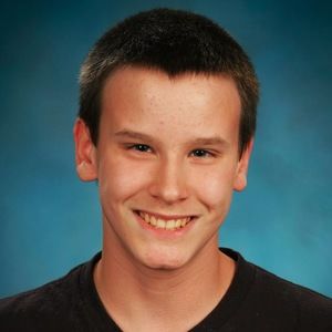 Meet your Posher, Austin